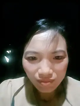 Snapshot of ngan-cute chatting on 07/07/26, 11:31 ngan-cute online show from 07/07/26, 11:31