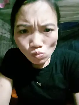 Snapshot of ngan-cute chatting on 07/15/26, 09:14 ngan-cute online show from 07/15/26, 09:14