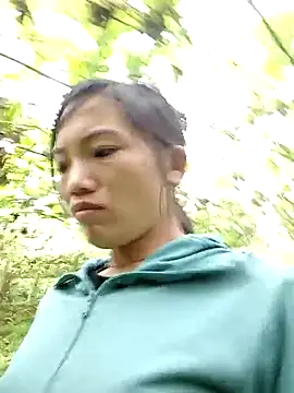 Snapshot of ngan-cute chatting on 07/20/26, 12:36 ngan-cute online show from 07/20/26, 12:36