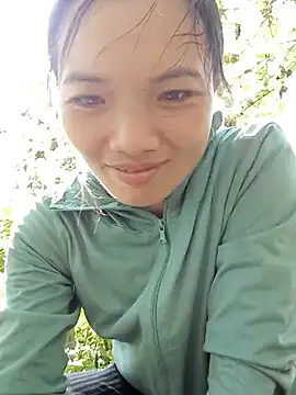 Snapshot of ngan-cute chatting on 07/21/26, 01:19 ngan-cute online show from 07/21/26, 01:19