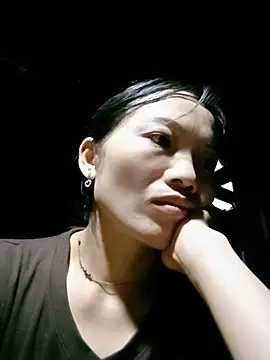 Snapshot of ngan-cute chatting on 07/23/26, 10:40 ngan-cute online show from 07/23/26, 10:40
