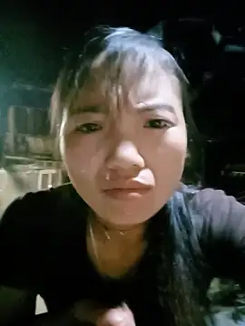 Snapshot of ngan-cute chatting on 07/28/26, 04:41 ngan-cute online show from 07/28/26, 04:41