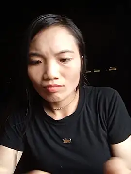 Snapshot of ngan-cute chatting on 07/30/26, 07:40 ngan-cute online show from 07/30/26, 07:40