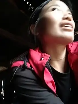 Snapshot of ngan-cute chatting on 08/01/26, 10:14 ngan-cute online show from 08/01/26, 10:14