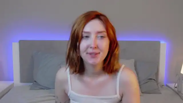 MarianeSun online show from 06/20/26, 03:53