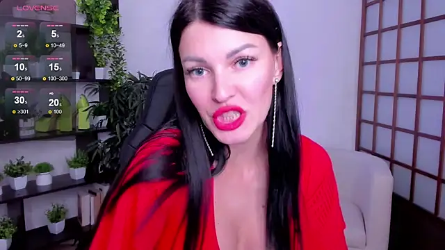 O1d Lady online show from 09/16/25, 08:59