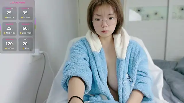 E-cup2 online show from 11/09/25, 11:52