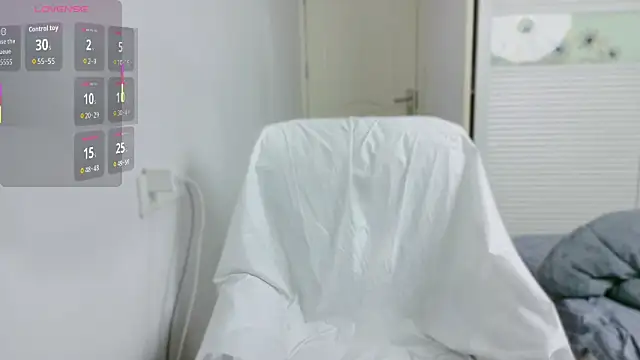 E-cup2 online show from 11/16/25, 11:27