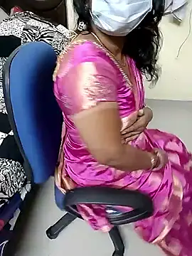 tamilmaha12 online show from 10/03/25, 09:06