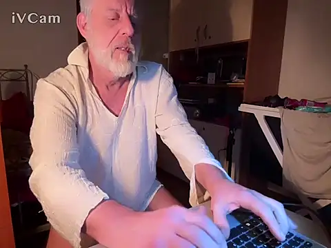 Pigna16PSRN online show from 02/13/26, 01:34