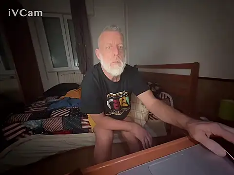 Pigna16PSRN online show from 02/23/26, 07:22