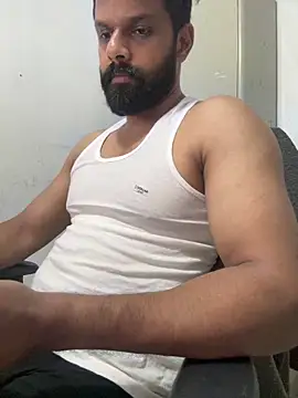 Snapshot of Vineeth3906 chatting on 04/07/26, 03:34 Vineeth3906 online show from 04/07/26, 03:34