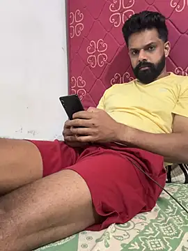 Snapshot of Vineeth3906 chatting on 05/10/26, 08:30 Vineeth3906 online show from 05/10/26, 08:30