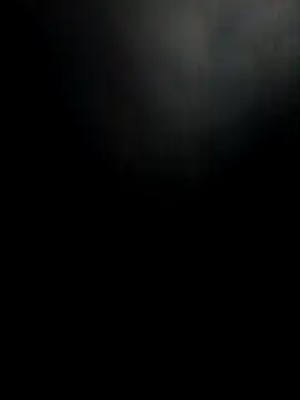 Psvsecreto online show from 11/19/25, 04:12