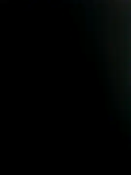 Psvsecreto online show from 11/23/25, 04:01