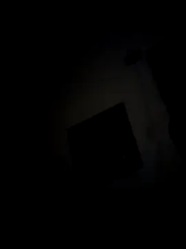 Psvsecreto online show from 11/25/25, 08:14