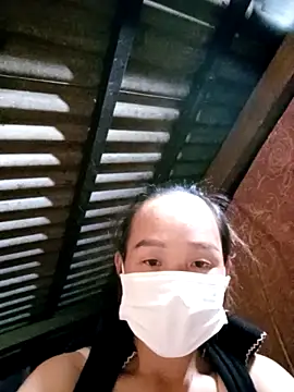 bing-bing88 online show from 09/15/25, 02:06