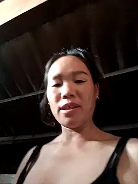 bing-bing88 online show from 09/18/25, 11:51