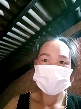 bing-bing88 online show from 09/24/25, 07:50