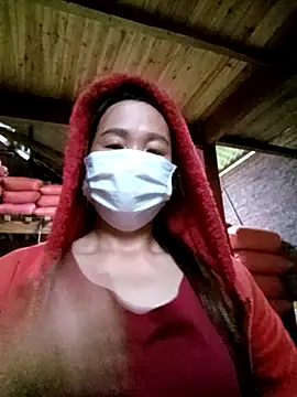 bing-bing88 online show from 09/29/25, 07:24