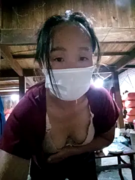 bing-bing88 online show from 09/30/25, 11:15