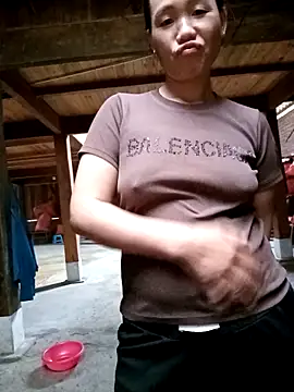 bing-bing88 online show from 10/01/25, 11:55