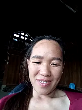 bing-bing88 online show from 10/03/25, 08:44