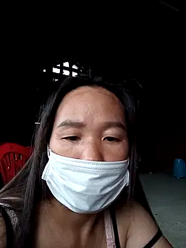 bing-bing88 online show from 10/07/25, 12:41