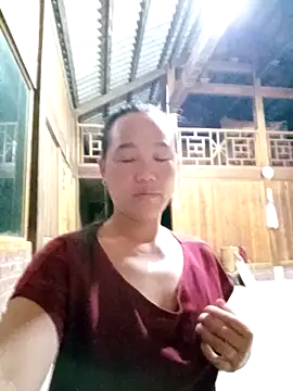 bing-bing88 online show from 10/15/25, 10:32