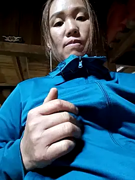 bing-bing88 online show from 11/14/25, 12:37