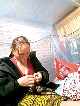 bing-bing88 online show from 11/18/25, 10:52