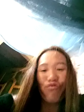 bing-bing88 online show from 11/23/25, 02:28