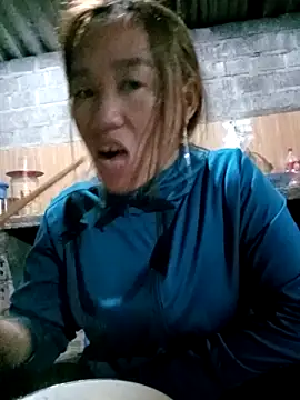 bing-bing88 online show from 11/25/25, 10:59