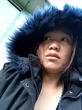 bing-bing88 online show from 11/25/25, 11:38