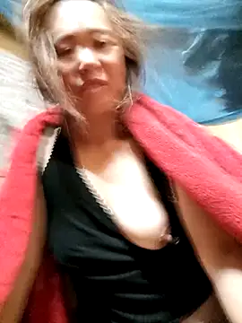 bing-bing88 online show from 01/08/26, 11:51