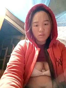 bing-bing88 online show from 01/12/26, 12:05