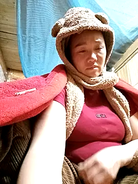 bing-bing88 online show from 01/14/26, 12:33