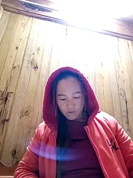 bing-bing88 online show from 01/15/26, 12:43