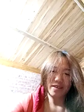 bing-bing88 online show from 01/16/26, 12:53