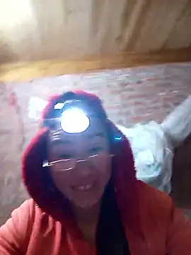 bing-bing88 online show from 01/18/26, 01:09