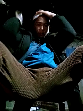 bing-bing88 online show from 02/03/26, 11:59