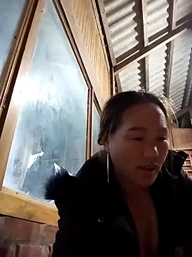 bing-bing88 online show from 02/22/26, 11:09