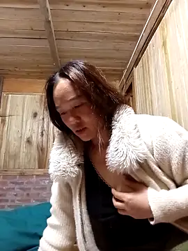 bing-bing88 online show from 02/23/26, 06:38