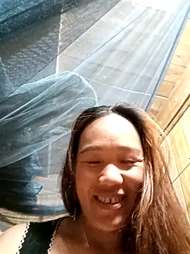 bing-bing88 online show from 02/28/26, 01:23