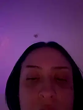 Snapshot of Pinacoladahh chatting on 09/12/25, 07:41 Pinacoladahh online show from 09/12/25, 07:41