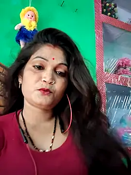 Snapshot of Kavya_hot chatting on 09/09/25, 05:18 Kavya hot online show from 09/09/25, 05:18