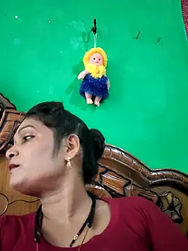 Snapshot of Kavya_hot chatting on 09/11/25, 07:30 Kavya hot online show from 09/11/25, 07:30
