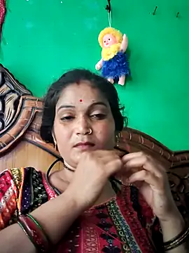 Snapshot of Kavya_hot chatting on 09/14/25, 07:07 Kavya hot online show from 09/14/25, 07:07