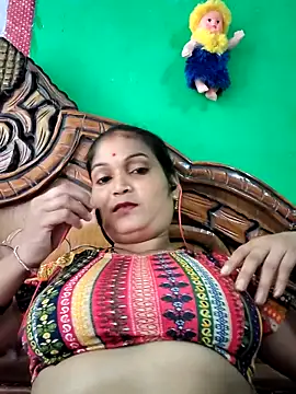 Snapshot of Kavya_hot chatting on 09/25/25, 06:06 Kavya hot online show from 09/25/25, 06:06