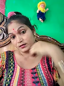 Snapshot of Kavya_hot chatting on 09/27/25, 06:29 Kavya hot online show from 09/27/25, 06:29